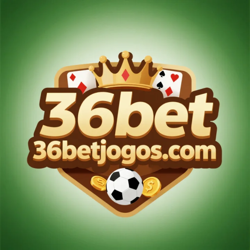 36bet